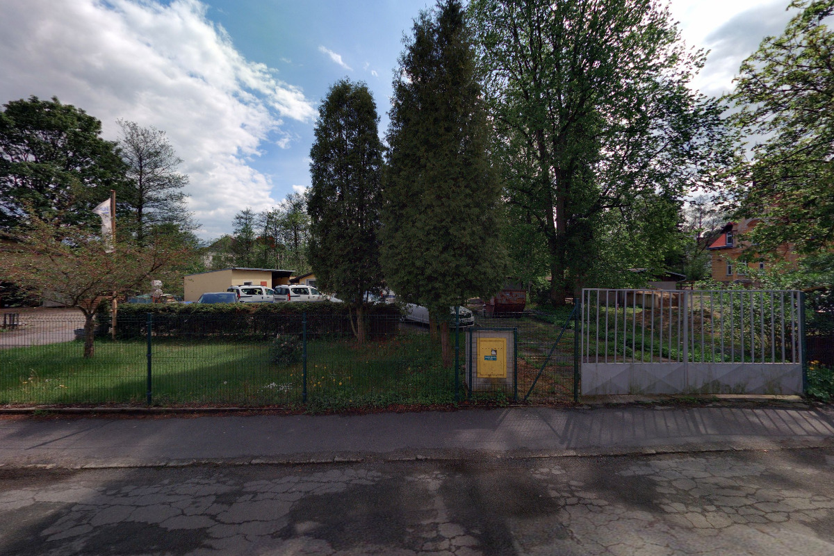 Výtahy Karlovy Vary, spol. s r.o. foto 5