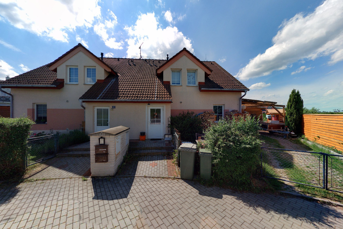 Vladimír Hájek foto 2