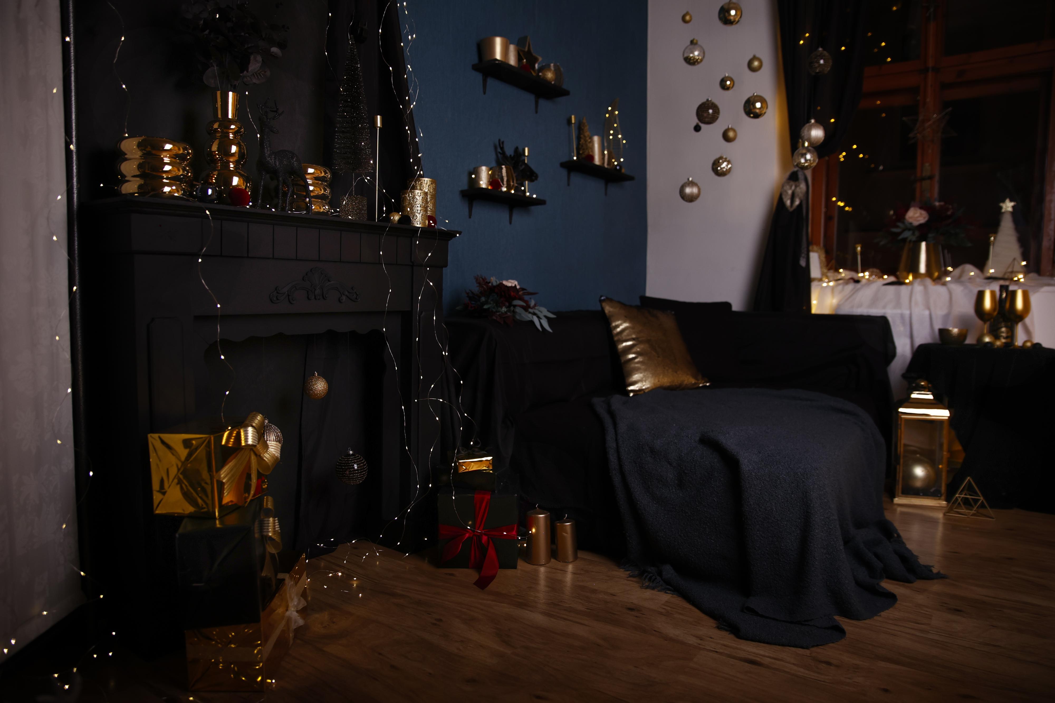 ttphoto - Tereza Tamchyna foto 6