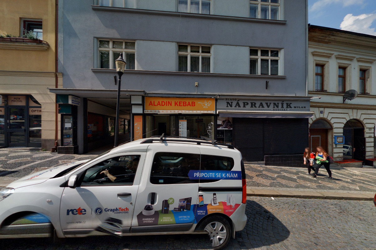 Profit Invest, s.r.o. foto 5