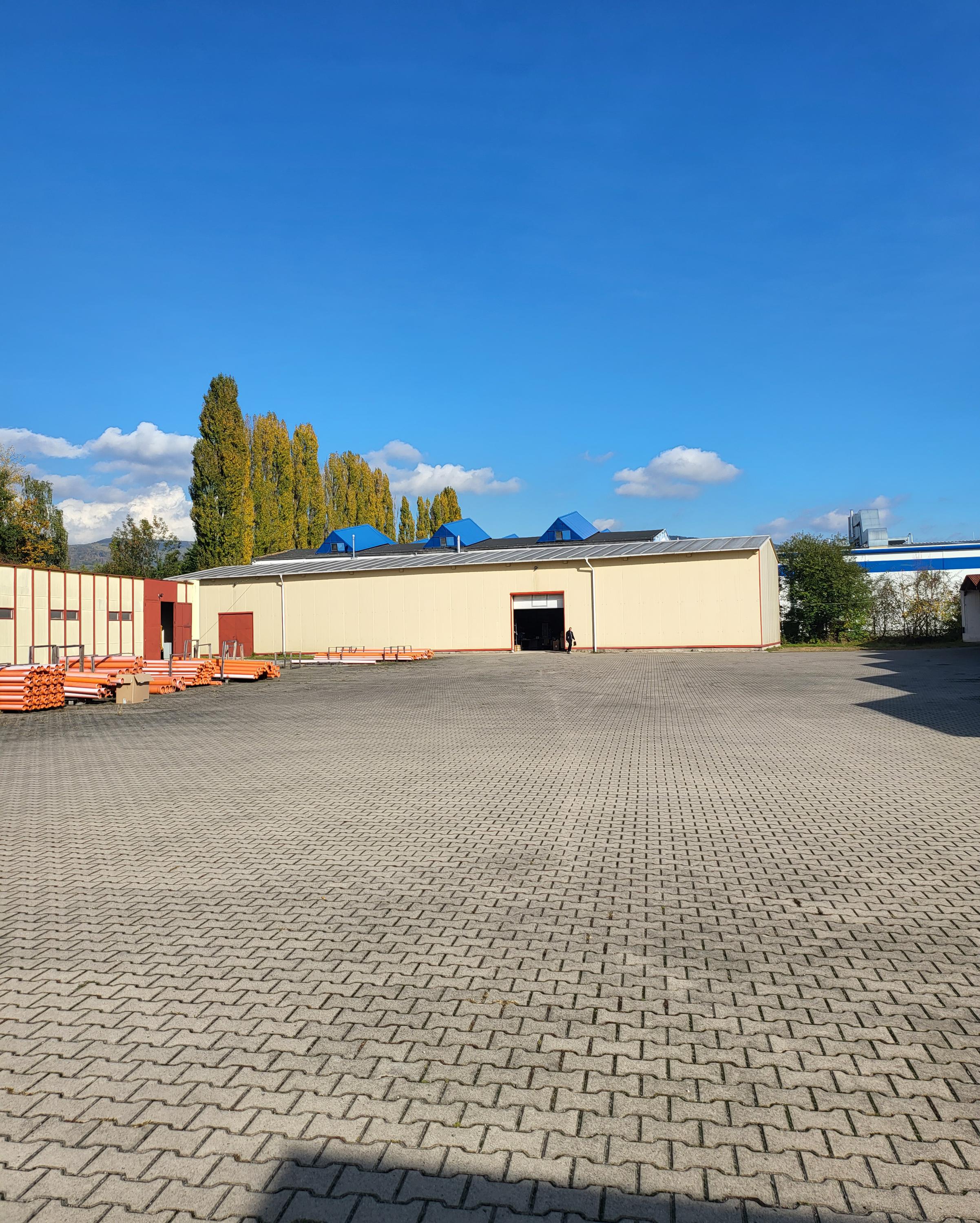 LAREMAS REALITY foto 4