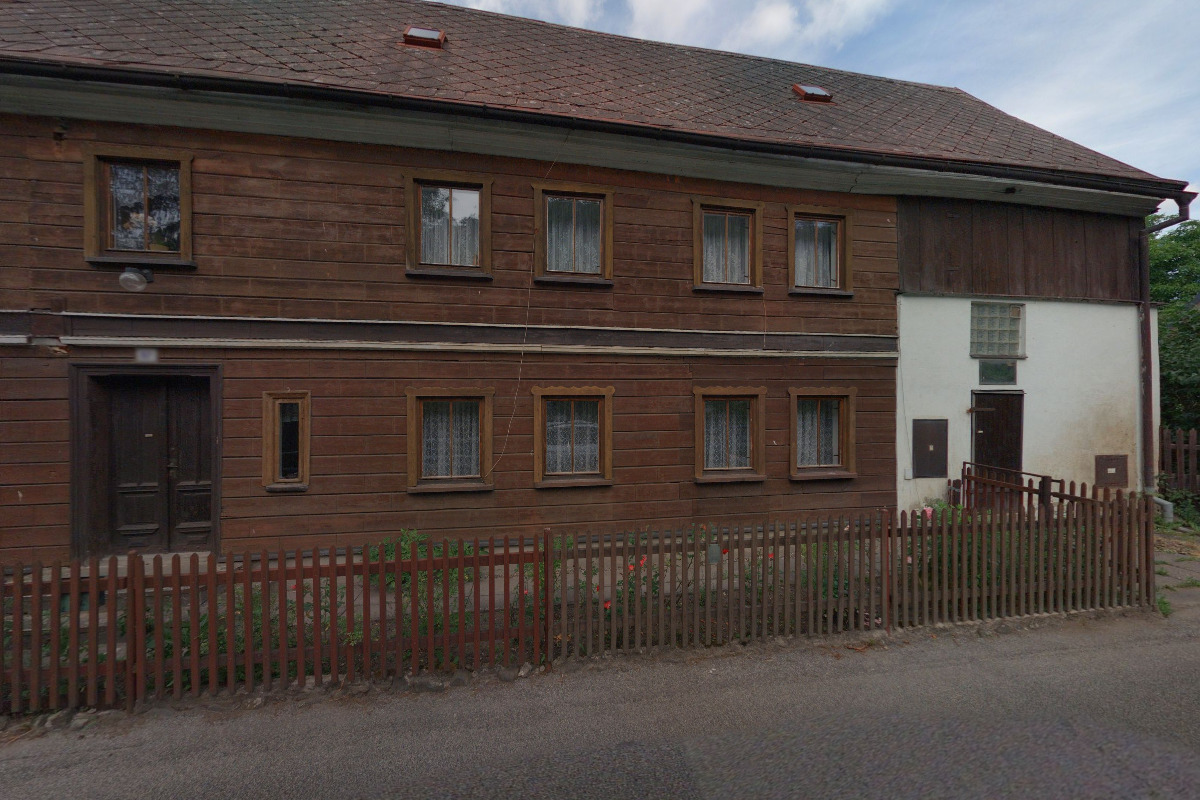 Překladatelka Irena Kozáková