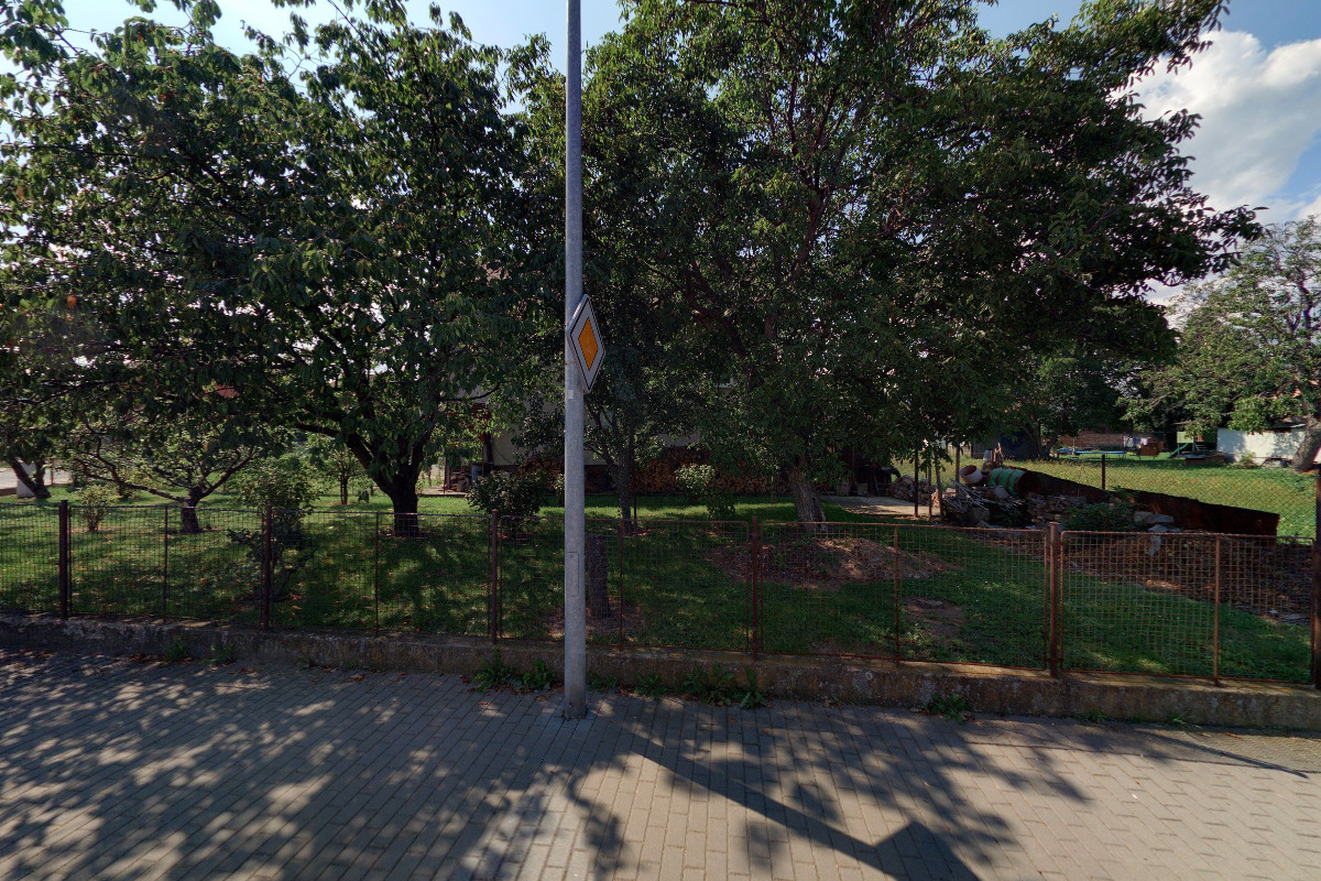 Merchmania.cz foto 2