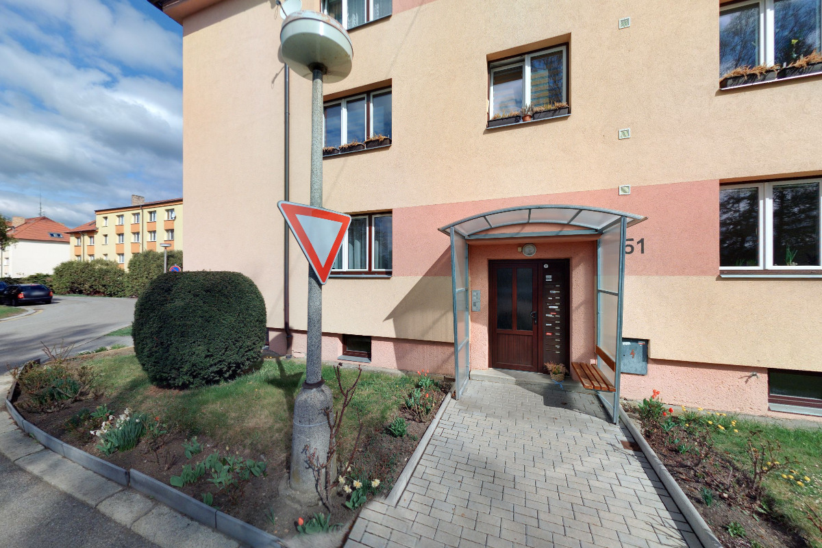 Epic English, s.r.o. foto 1