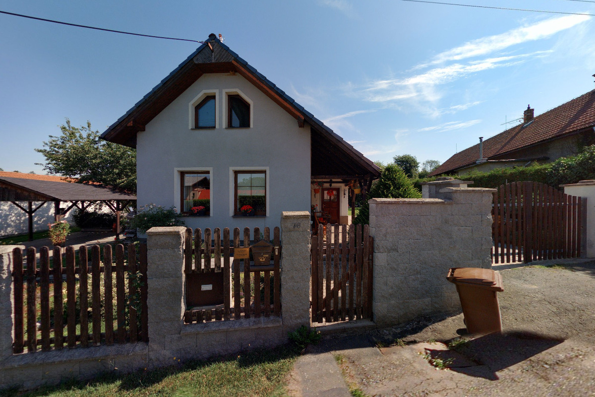 Ing. Simona Kotašková