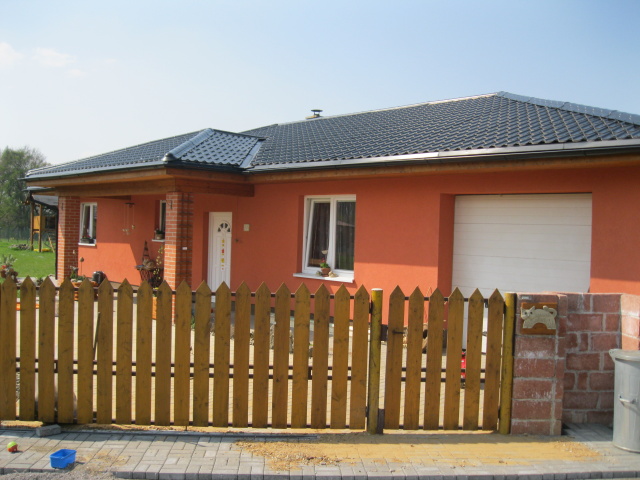 Markéta Kubiková - Atelier keraMKa foto 2