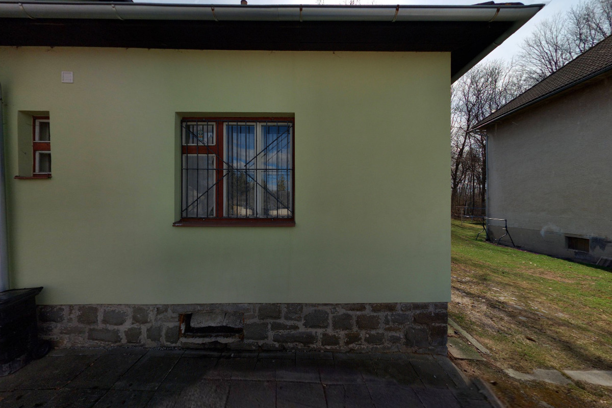 Dudínská krčma foto 1