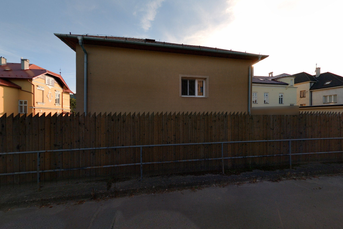 Michaela Spáčilová