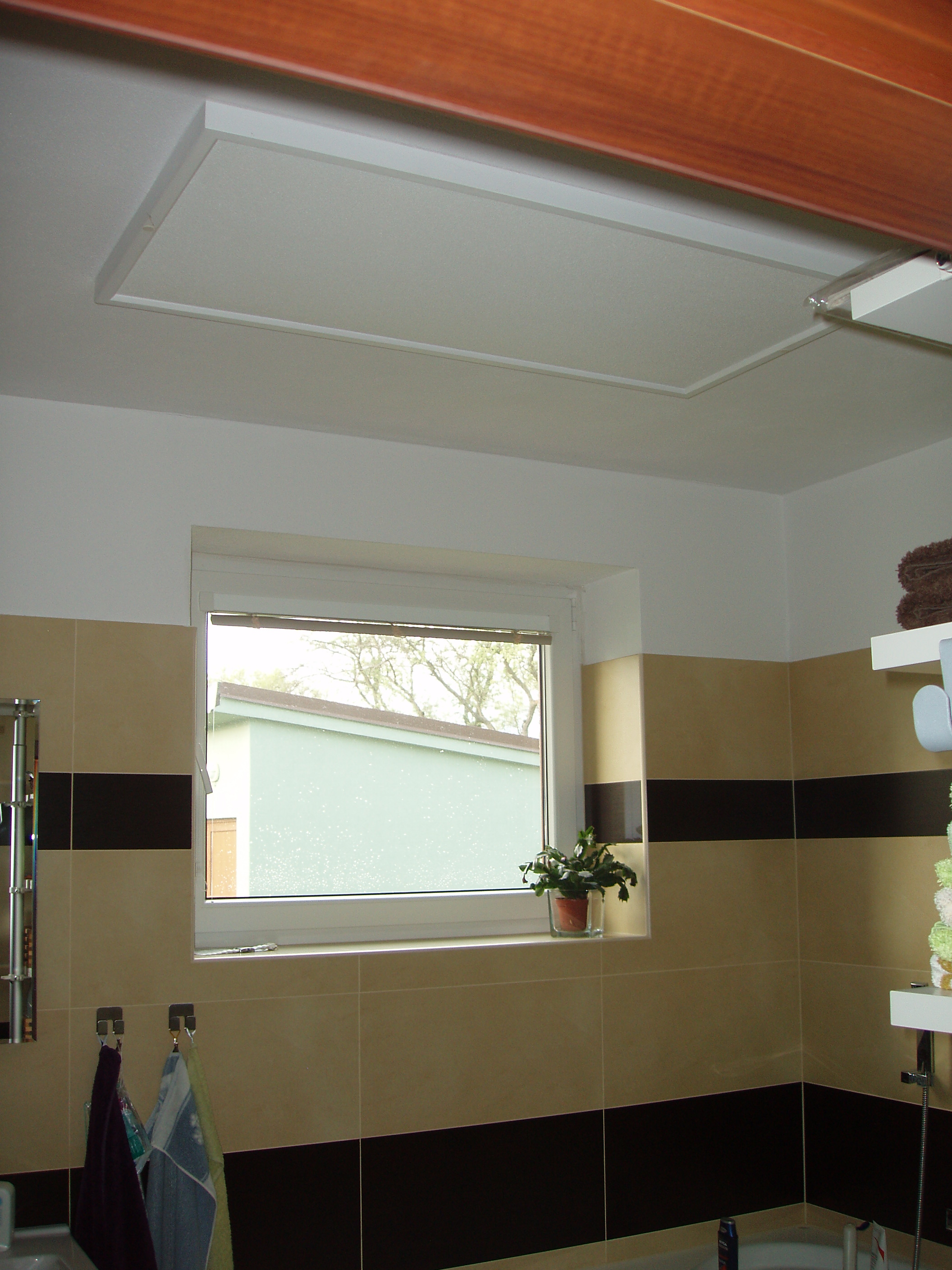 INFRATOPENÍ SLOVÁCKO foto 3