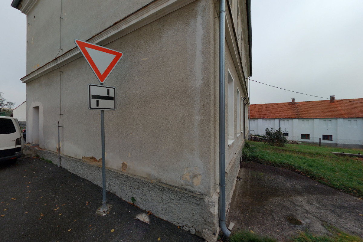 Dražovický AGROPOL, s.r.o.