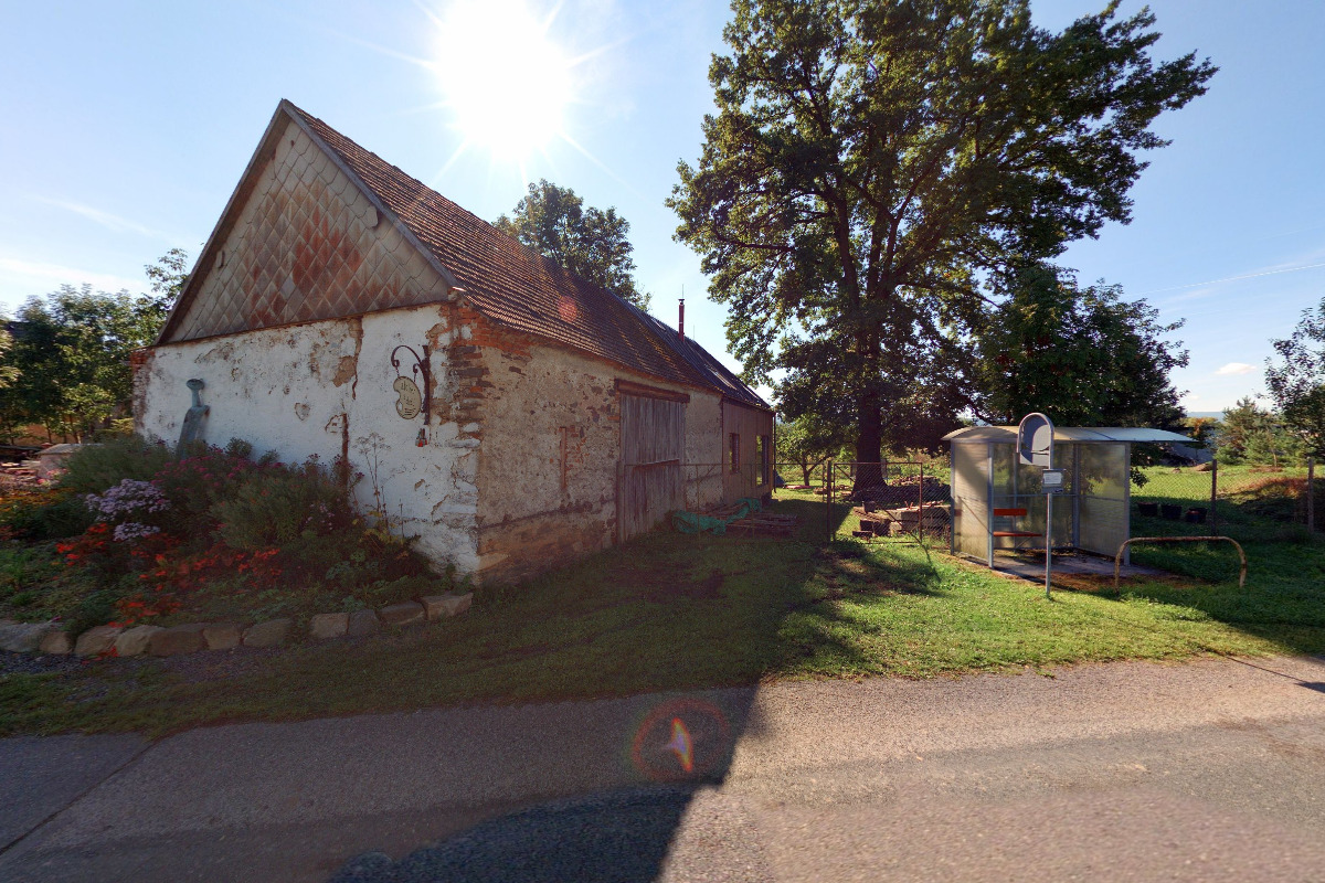 ATELIÉR S DUŠÍ – Jarka Papežová