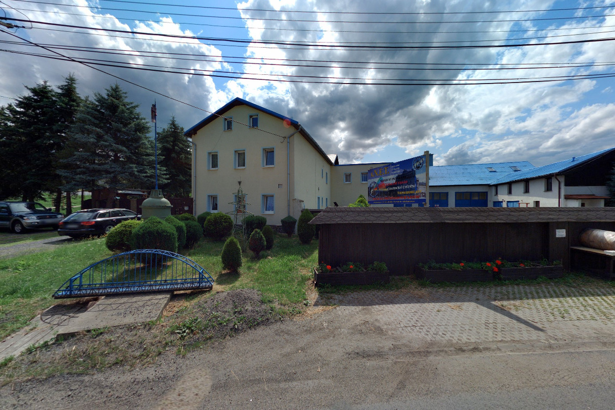 s.N.E.T., spol. s r.o.