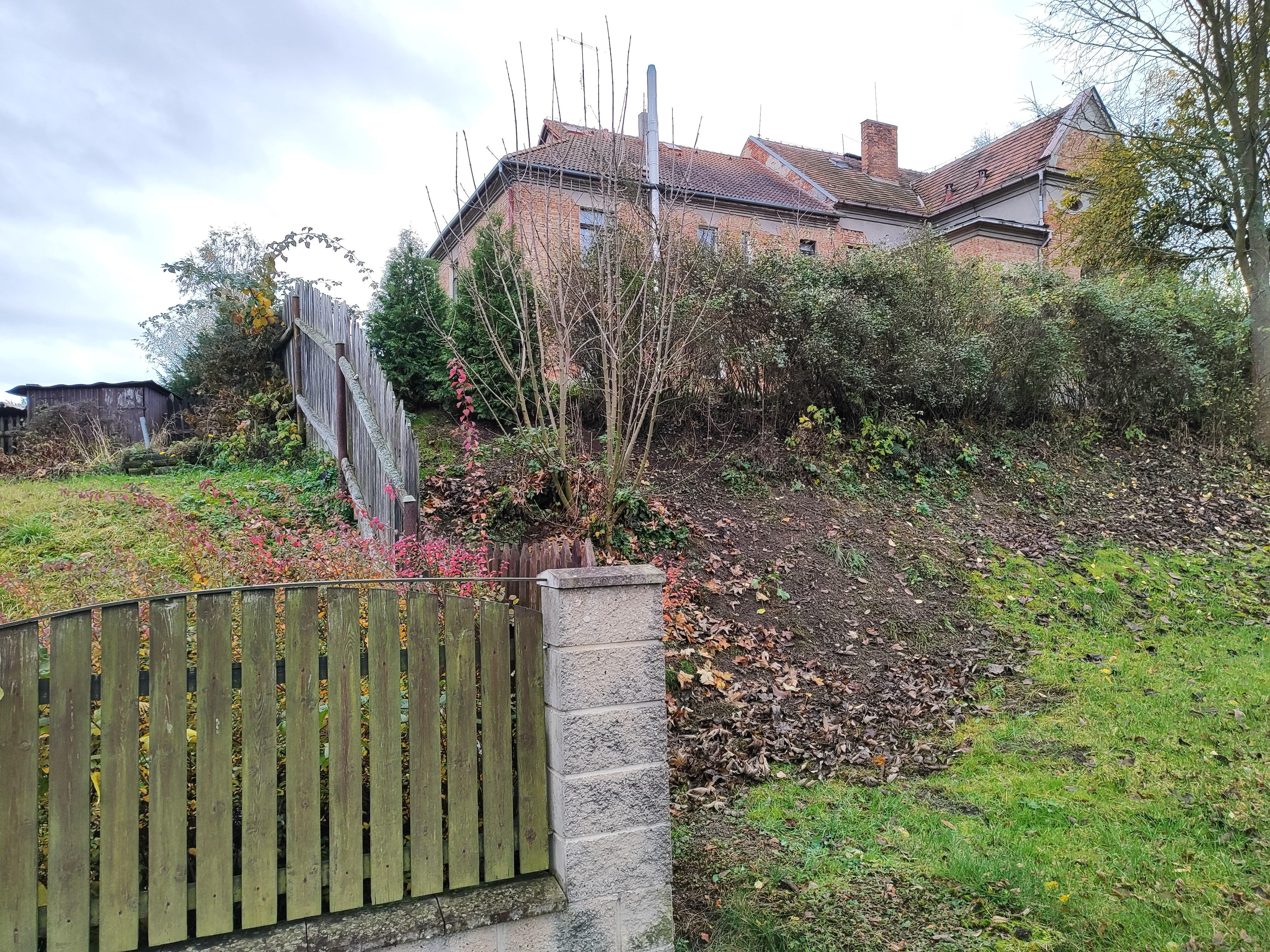 Všesulov - obecní úřad foto 5