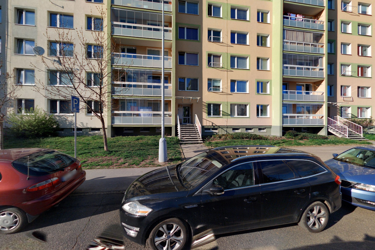 Občanské sdružení Litoměřická Florbalová Parta LFP