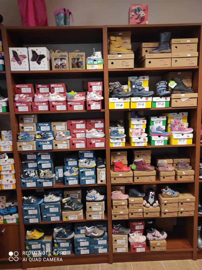 Zdravotní potřeby Tilia foto 6