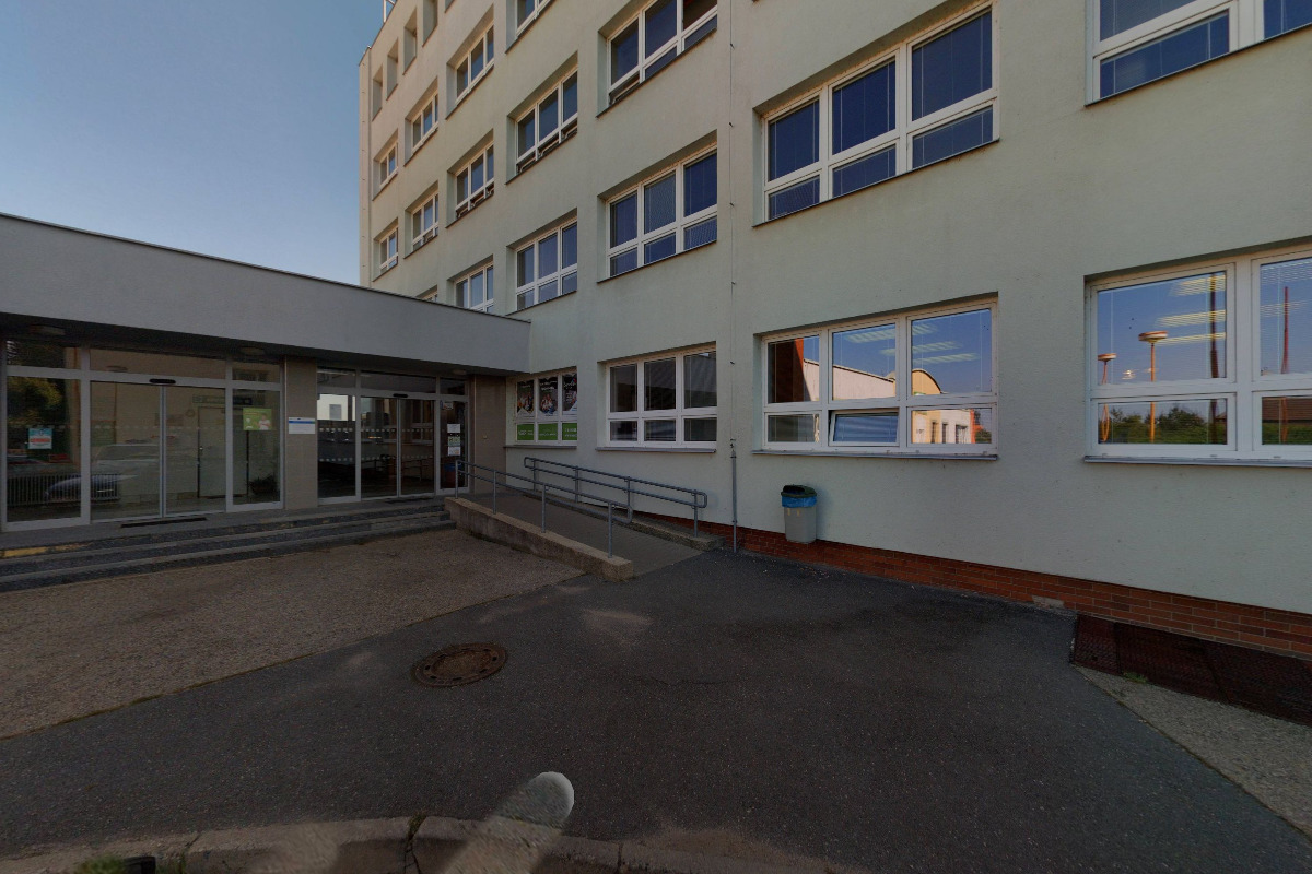 Pekařství a kavárna DéKáčko foto 2