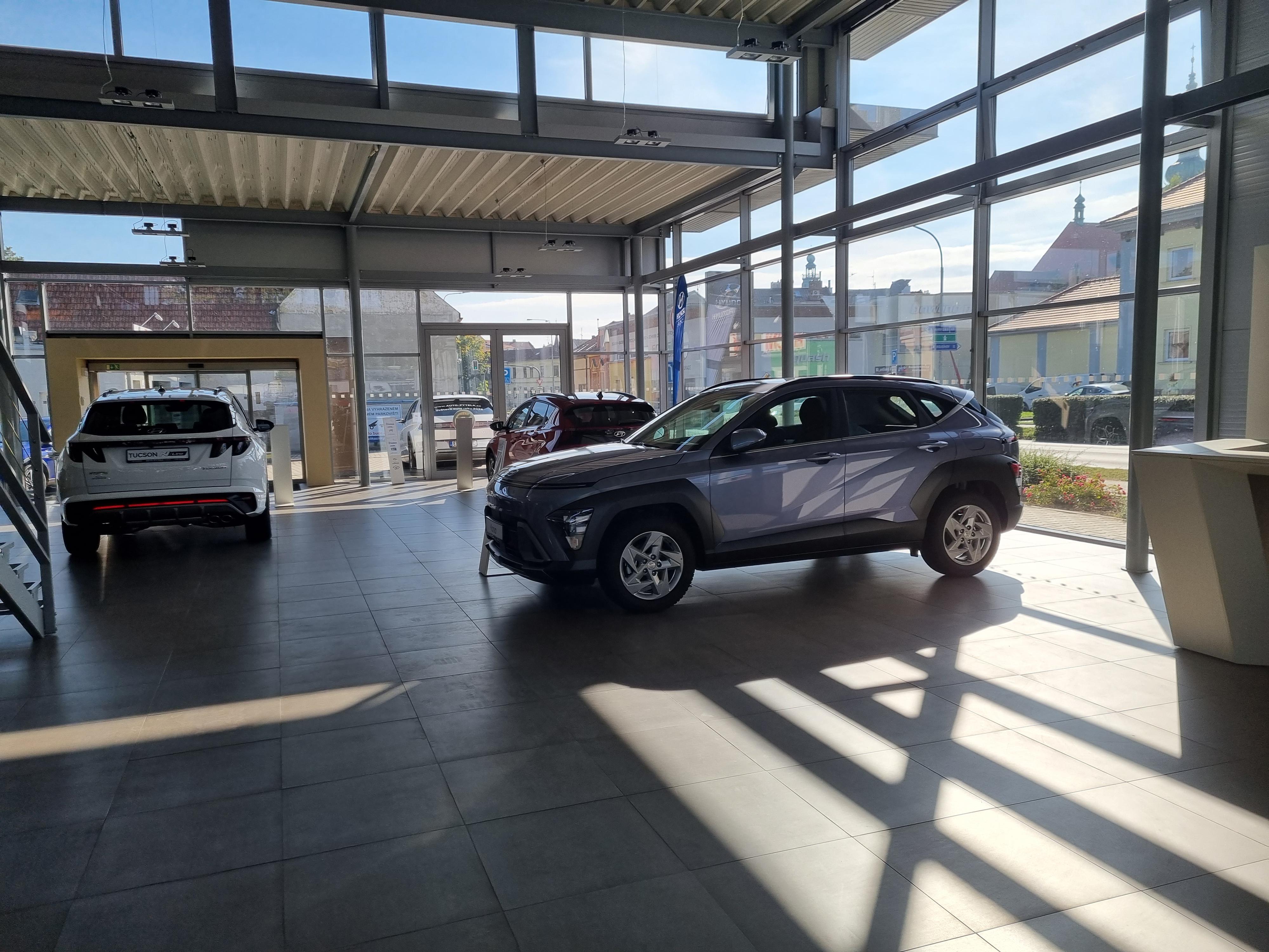 AUTO-PYTELA s.r.o. foto 5