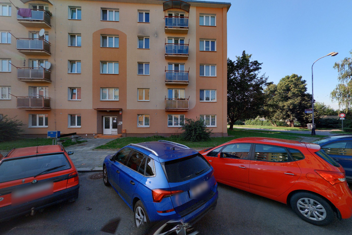 Ing. Adolf Goebel, Ph.D.