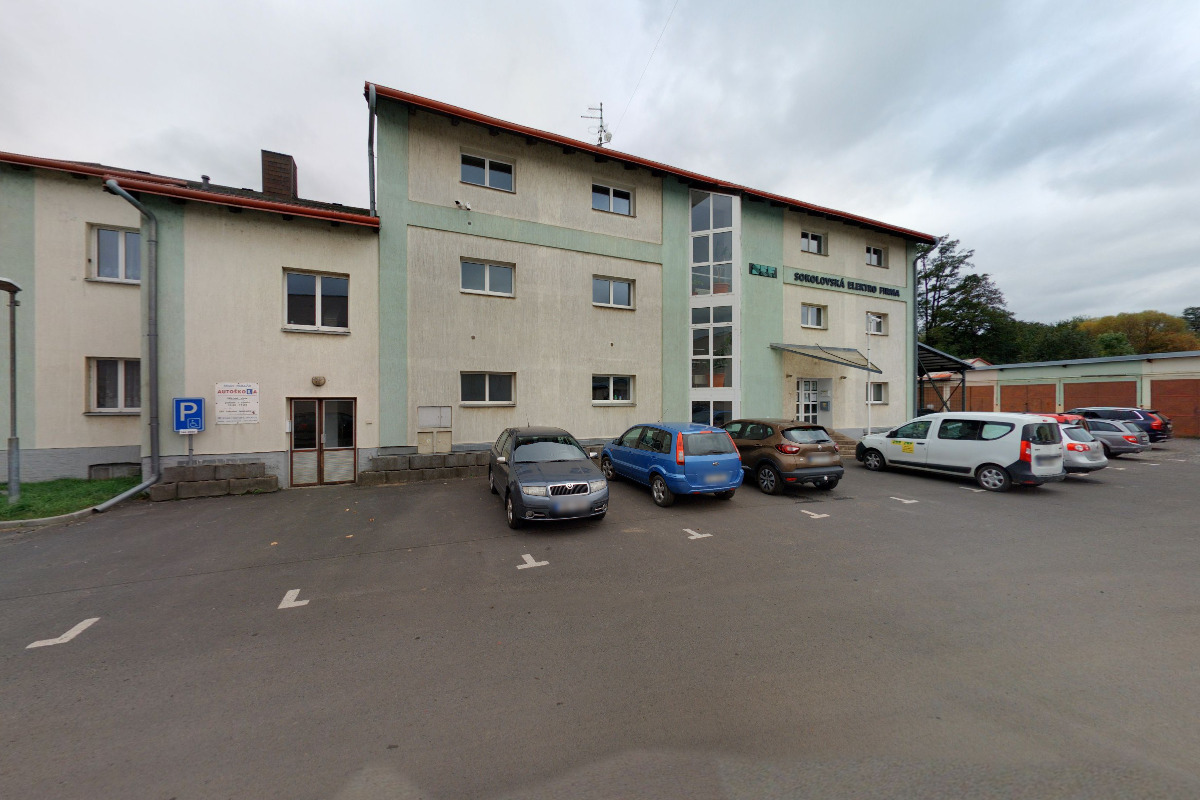 Autoškola Milan Kollár