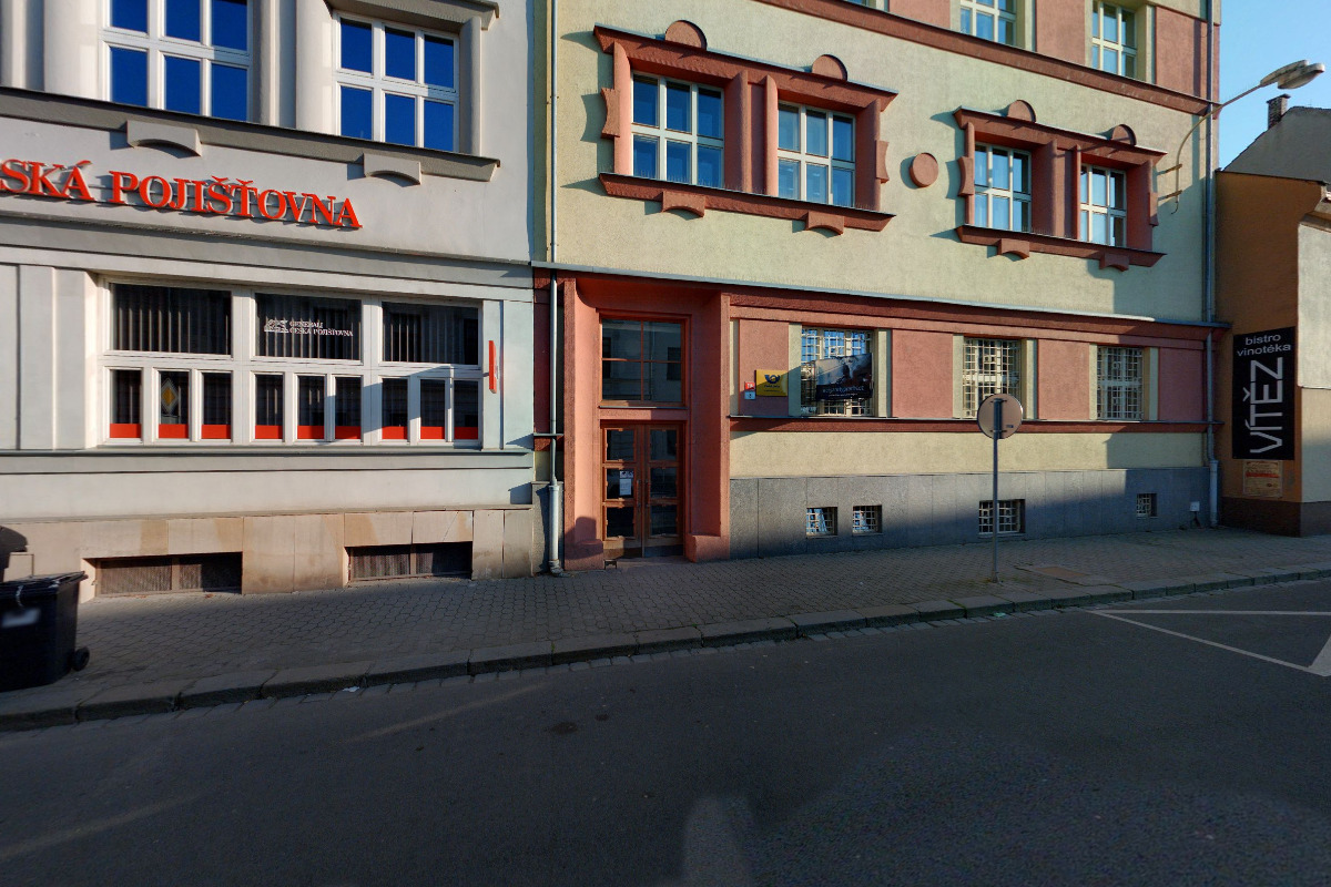 EcigaretyPrerov.cz foto 3