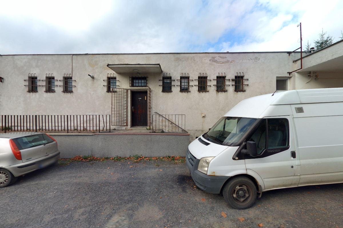 Smíšené zboží Svratouch foto 4