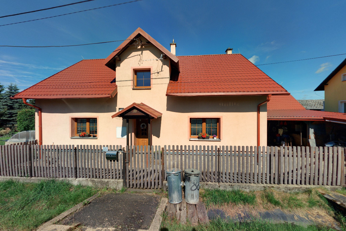 Kovoobráběčství Binder