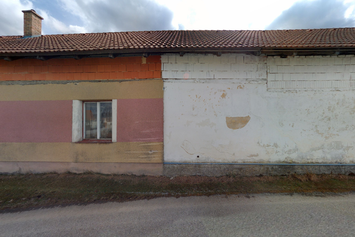 Karel Kuliš - Hra se dřevem