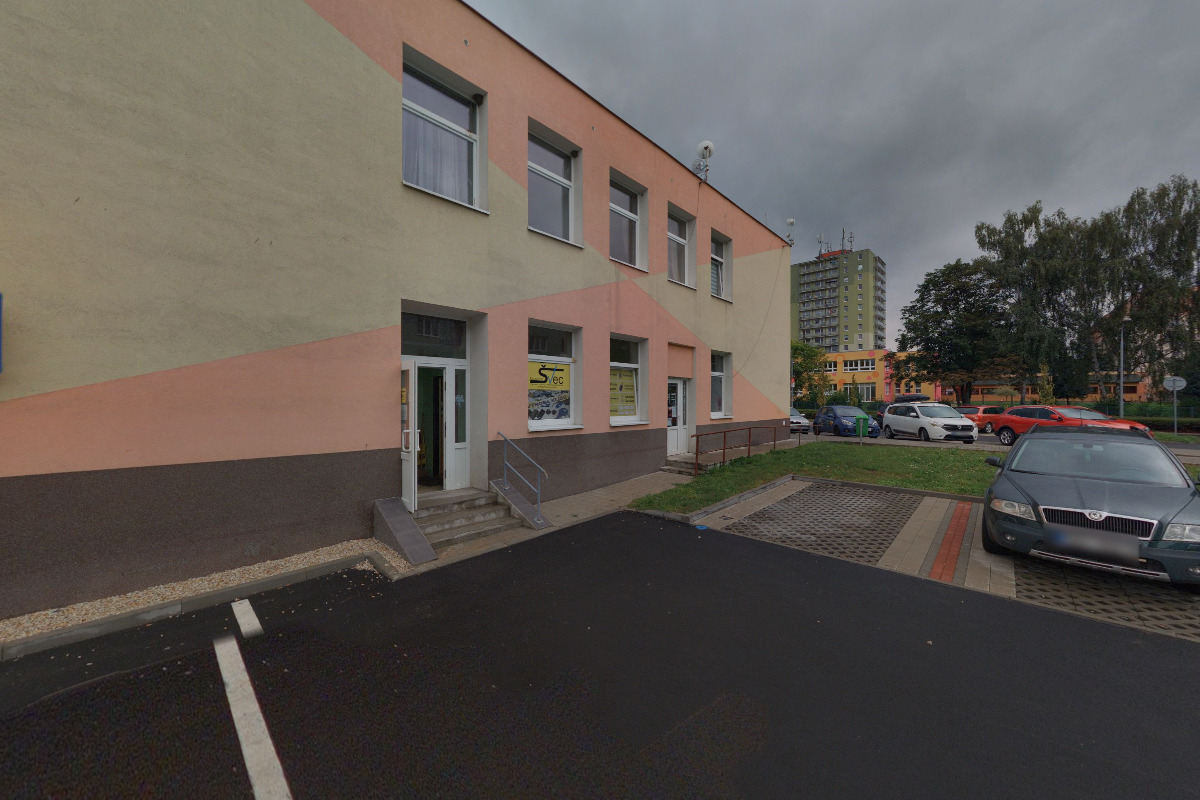 Chodovský Švec foto 2