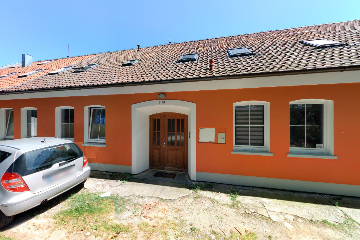 Čalounictví DEJMKOVI