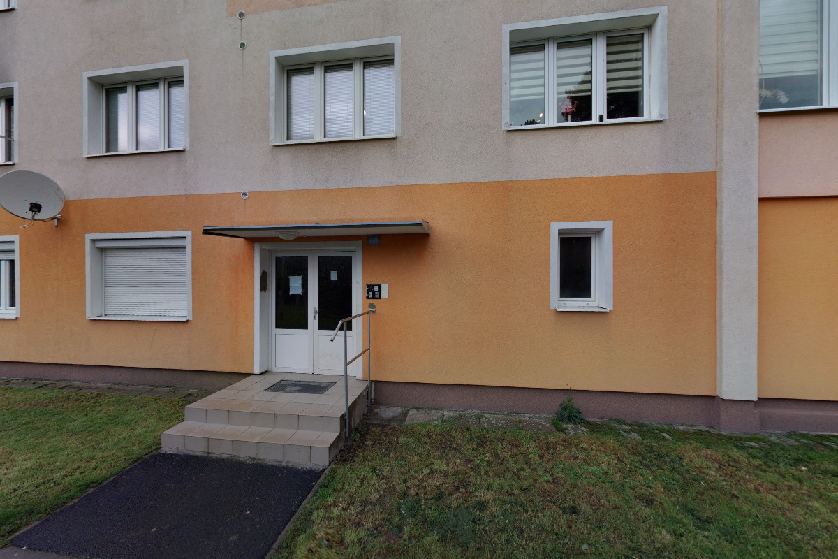 SAMURAI FIGHT CLUB z.s.