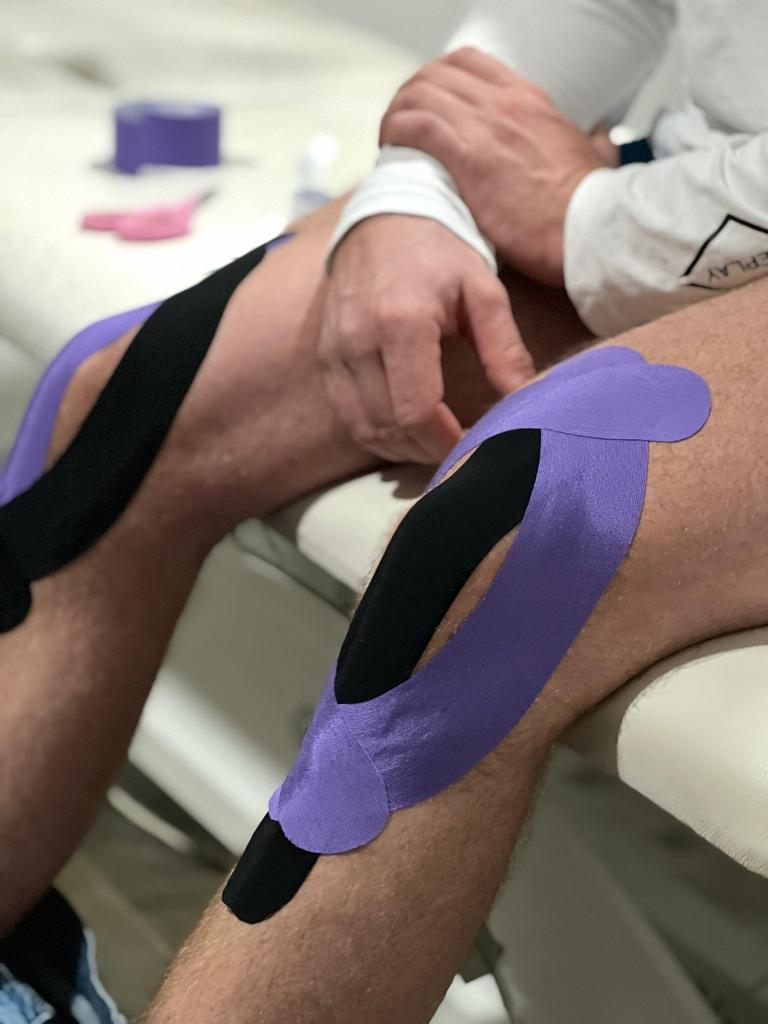 Z - Therapy.cz foto 5