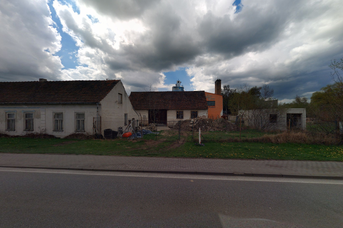 Elektrotechnika Galaxy - Energy.cz