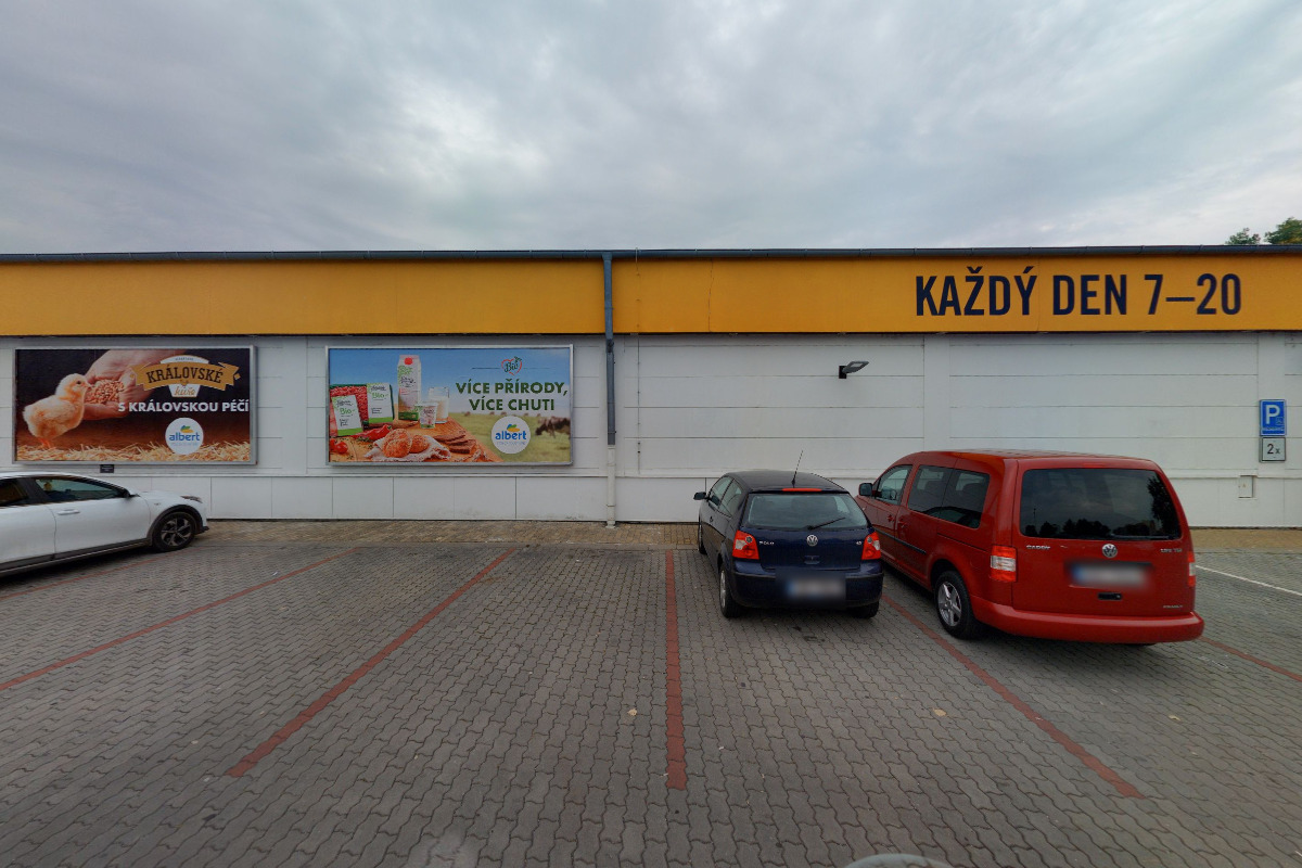 TIPSPORT, a.s. foto 2