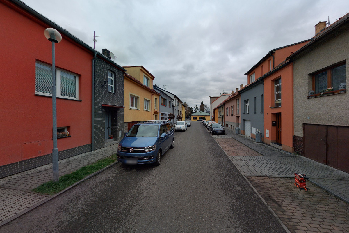 Martin Forejt foto 2