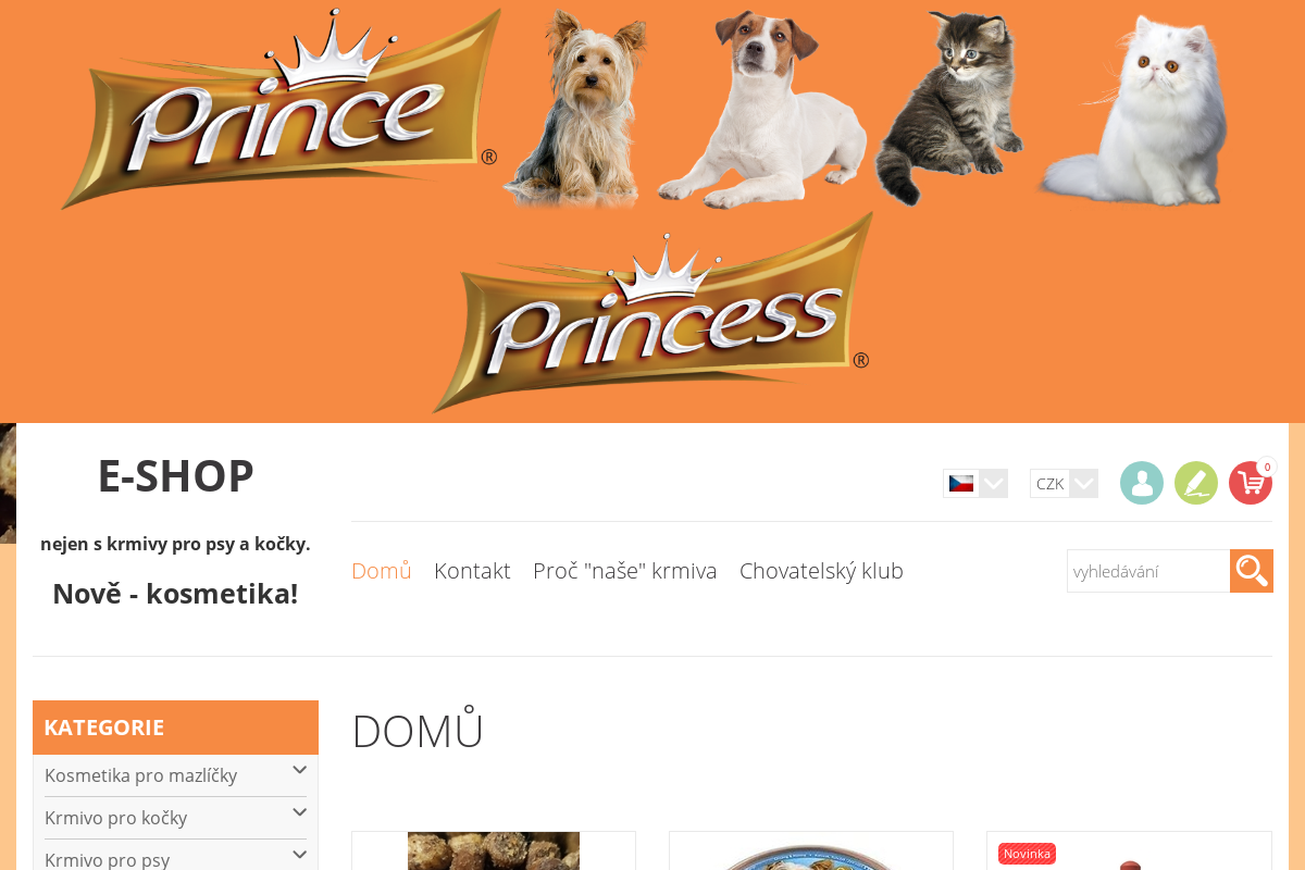 Biomillcz.com foto 1