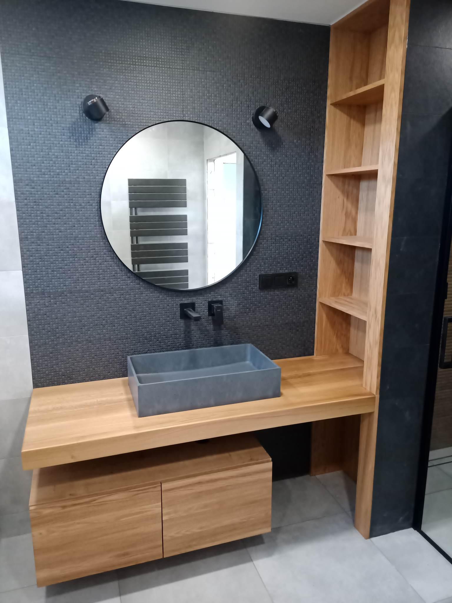 Truhlářství Červek Hranice foto 2