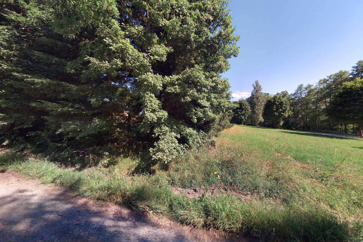 Kámen a písek, spol. s r.o.