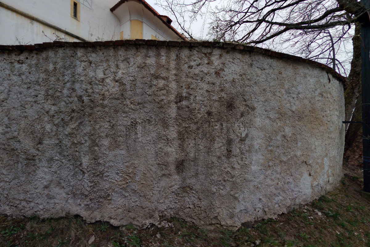 Římskokatolická farnost Svéraz