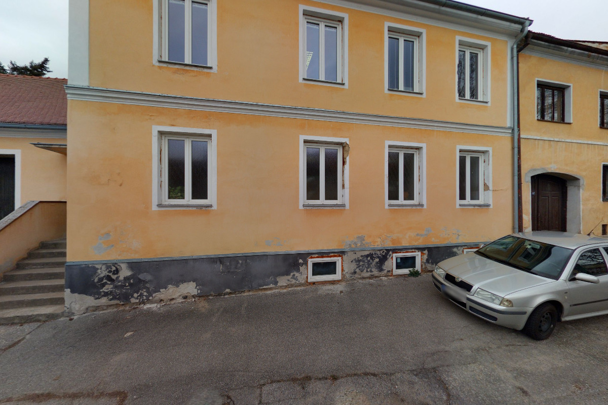 FARMA CHVALŠINY, s.r.o.