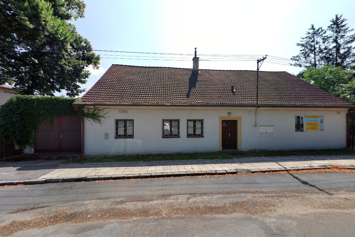 Umělecká agentura Ambrozia o.p.s. foto 2