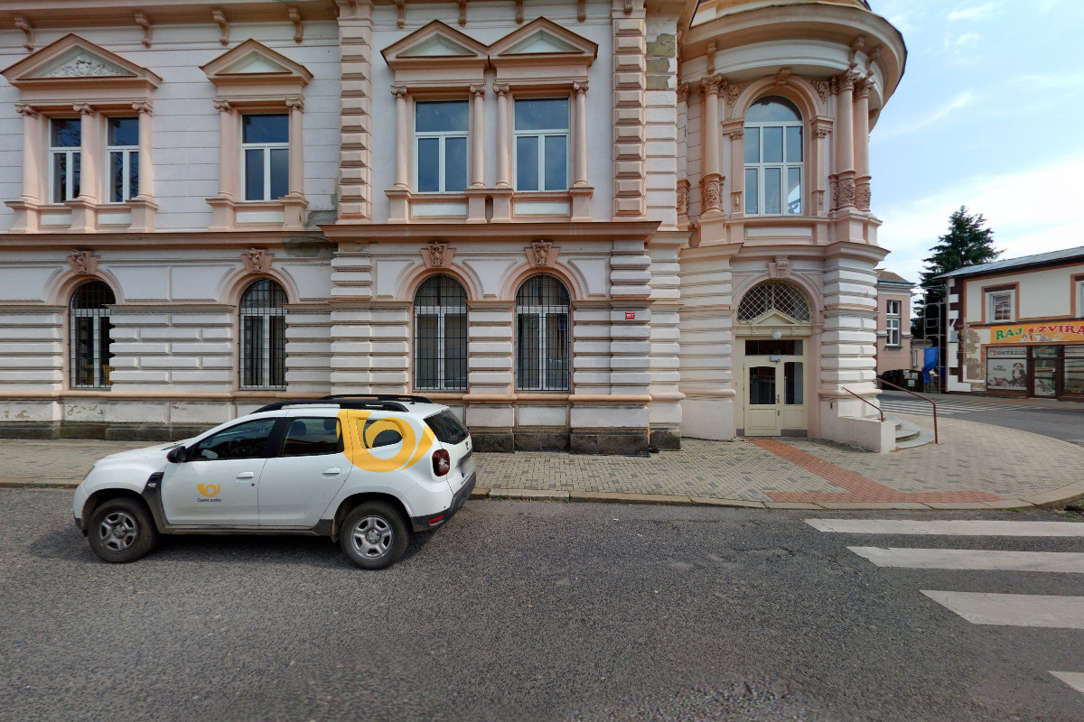 Zelené Ústecko, občanské sdružení