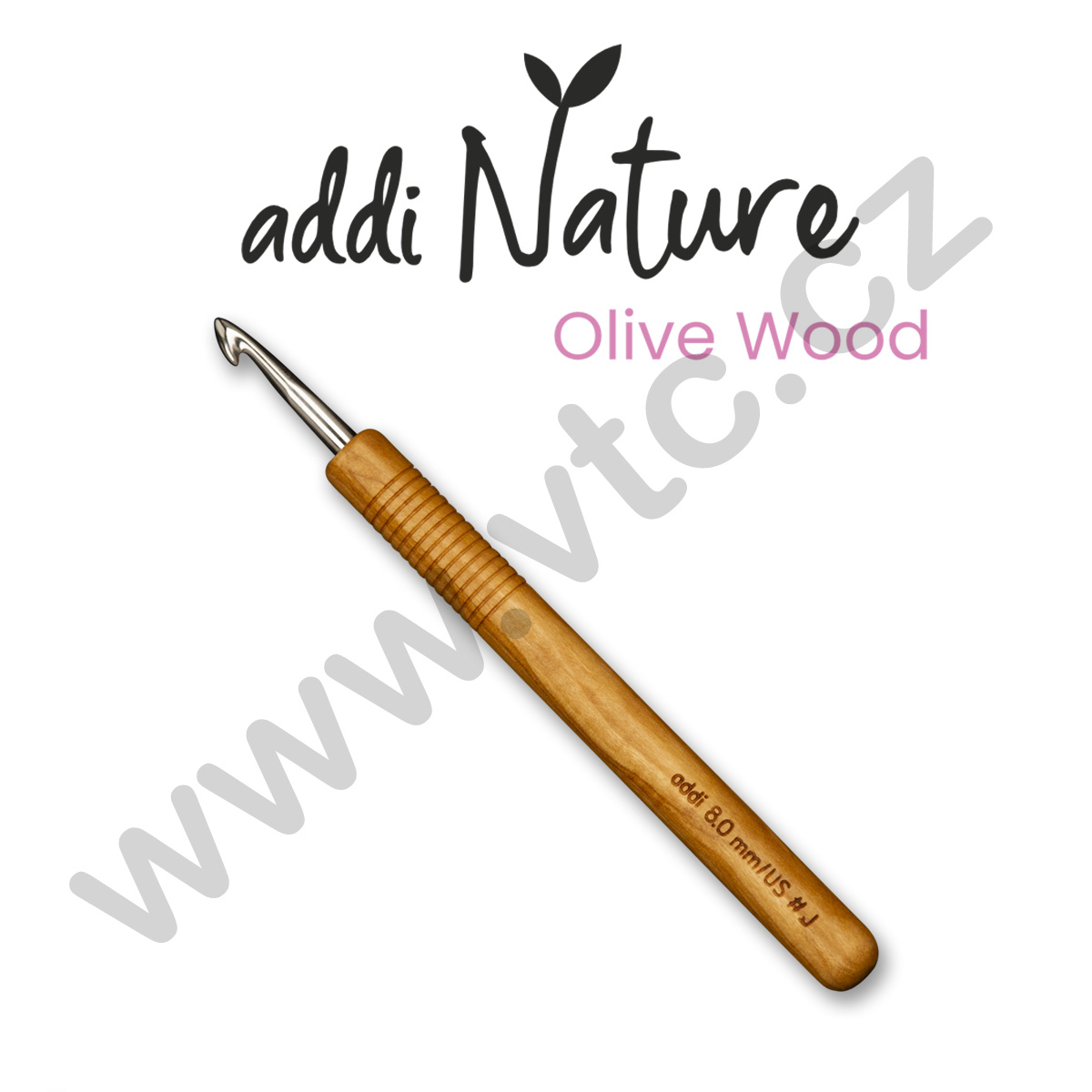 Velkoobchod textilní galanterií VTC a.s. foto 6