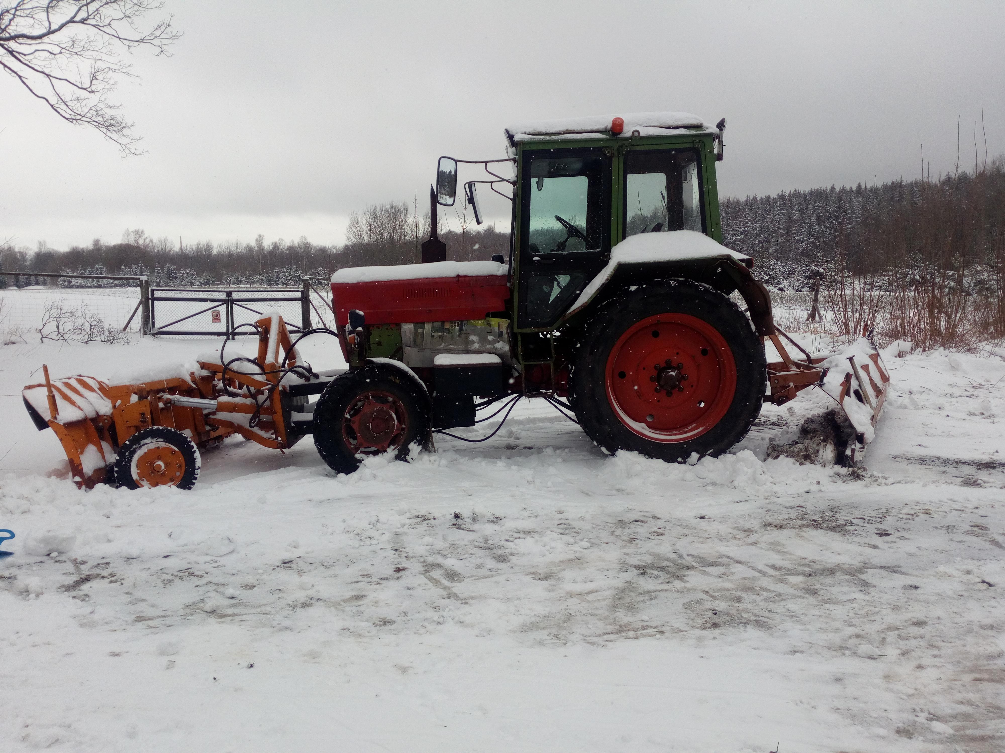 Victor Babuci foto 4