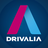 logo Drivalia Lease Czech Republic