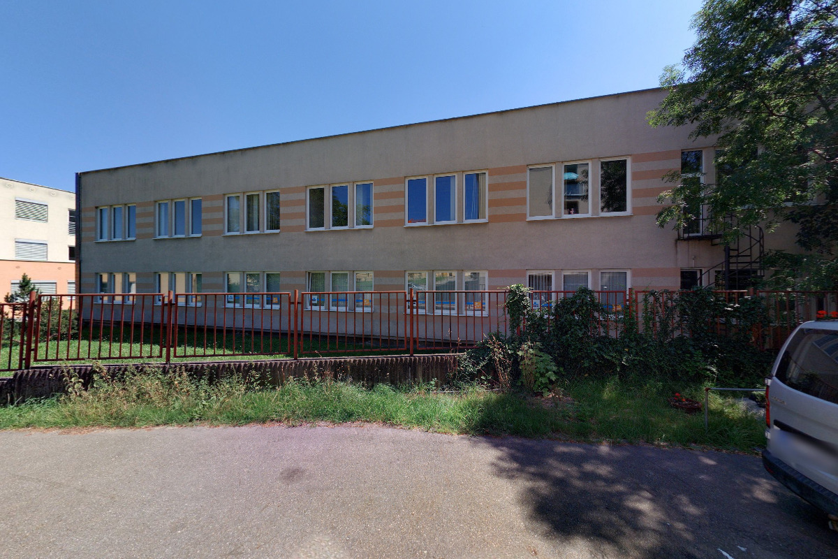 Oblastní hospodářská komora Prachatice