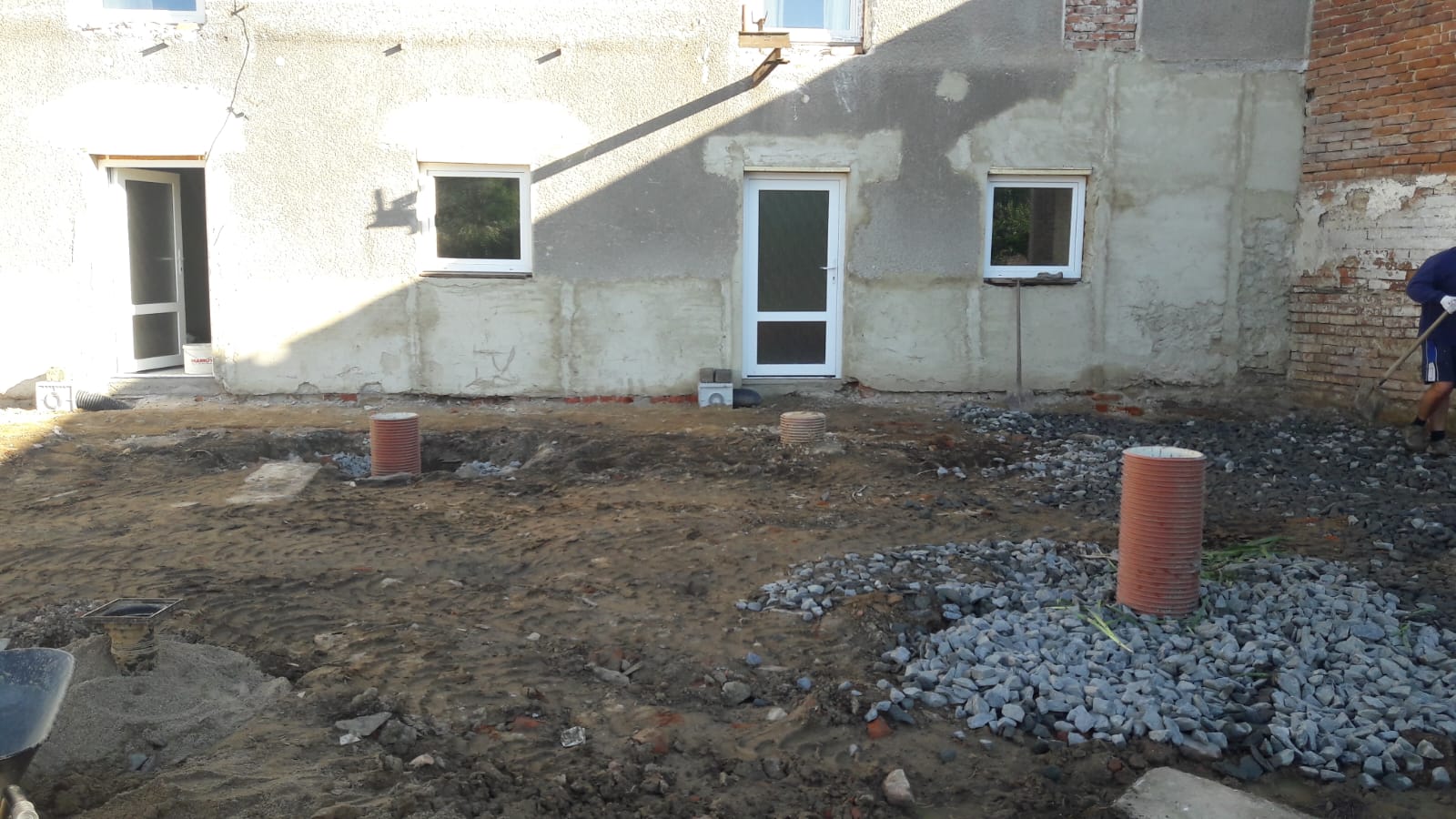 Stavby Kobliha s.r.o. foto 3