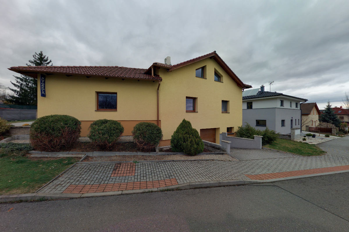 Autoškola Jiří Solar