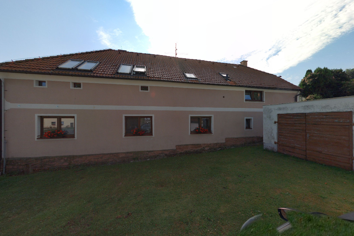 Obklady Milan Nejedlý