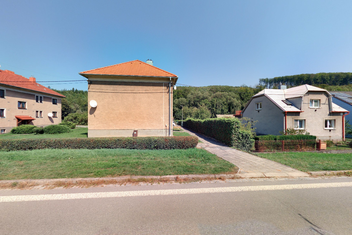 Realitní makléřka Erika Čagánková foto 2