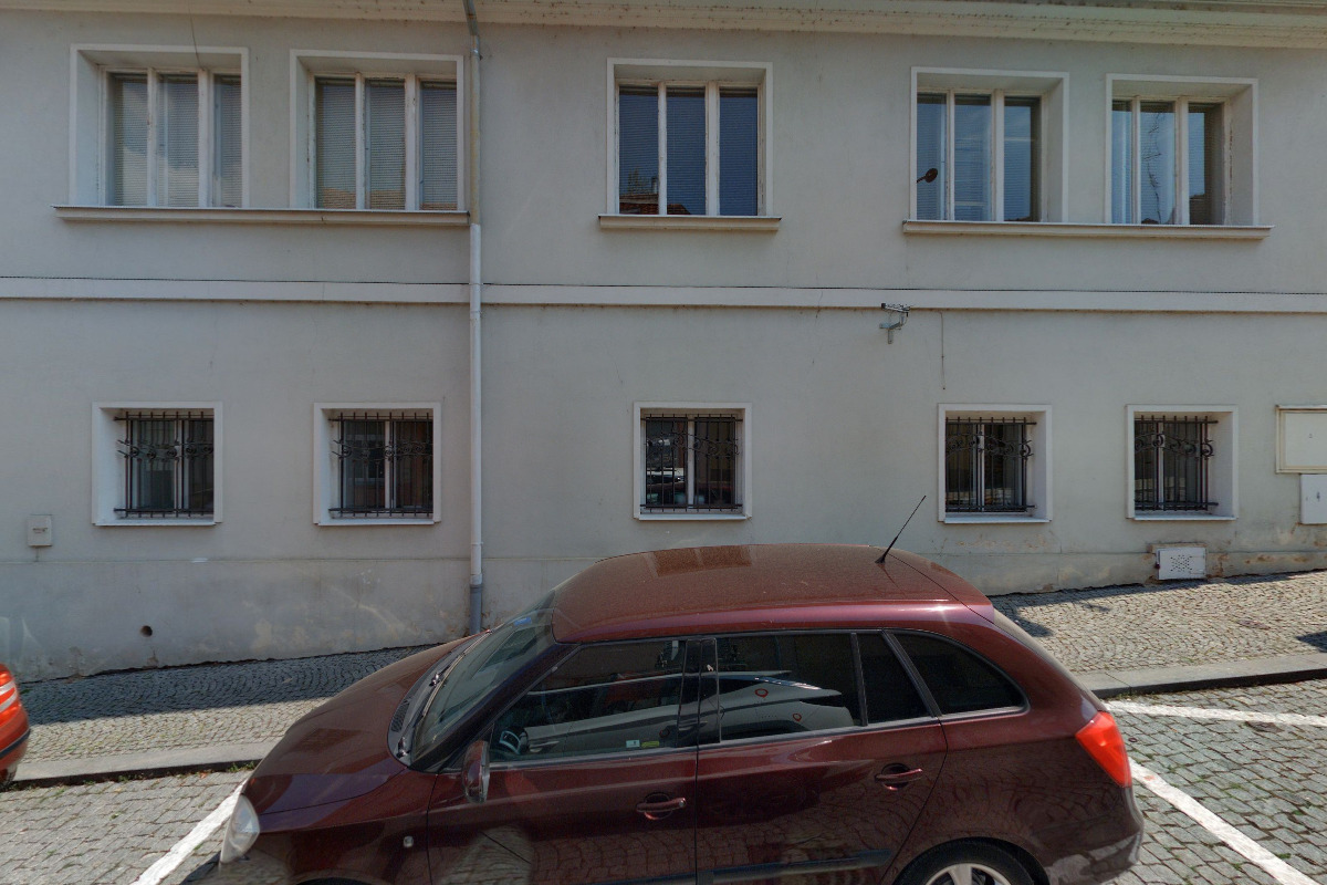 PEDIATRIE-RP, s.r.o.